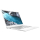 Dell XPS 13 7390 i5-10210U/8GB/256/Win10 - 531838 - zdjęcie 4